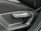 Фото 11