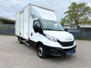 Iveco Other 2019
