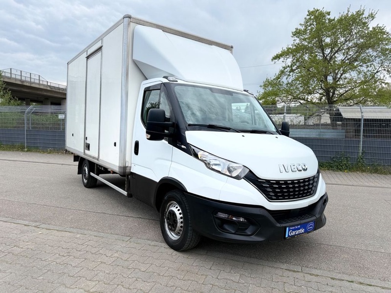Iveco Other
