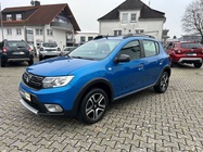 Dacia Sandero 2018