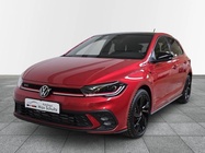 Volkswagen Polo 2026