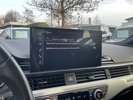 Фото 28