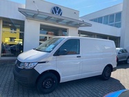 Volkswagen T6 2023