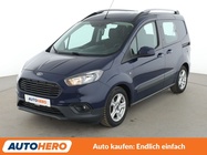 Ford Transit 2019