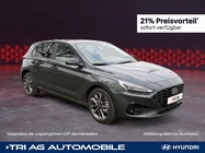 Hyundai i30 2026