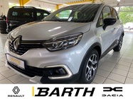 Renault Captur 2020