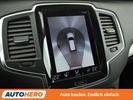 Фото 21