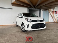 Kia Picanto 2023