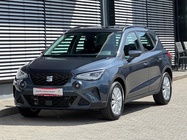 Seat Arona 2022