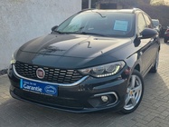 Fiat Tipo 2019