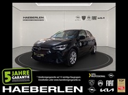 Opel Corsa 2023