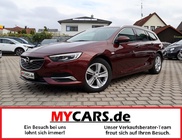 Opel Insignia 2019