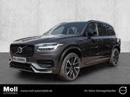 Volvo XC90 2023