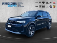 Opel Frontera 2026