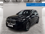 BMW X1 2025