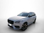 Volvo XC90 2024