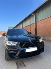 BMW X4M 2020