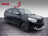Dacia Lodgy 2020
