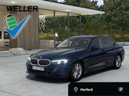 BMW 3 Series 2022