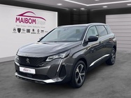 Peugeot 5008 2023