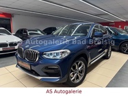 BMW X4 2019