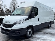 Iveco Other 2024