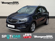 Opel Mokka 2019