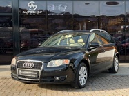 Audi A4 2006