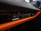 Фото 20