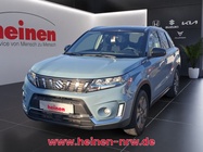 Suzuki Vitara 2021