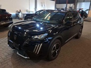 Peugeot 2008 2024