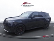 Land Rover Sport 2024