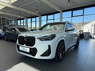 BMW X1 2025