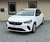 Opel Corsa 2022
