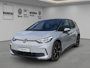 Volkswagen ID.3 2023