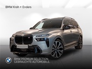 BMW X7 2023