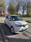 Renault Twingo 2020