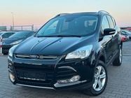 Ford Kuga 2016