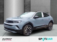Opel Mokka 2026