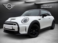 MINI Cooper 2023
