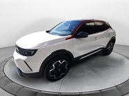 Opel Mokka 2024