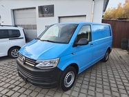 Volkswagen T6 2019