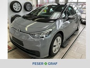 Volkswagen ID.3 2021