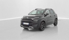 Citroen C3 2024
