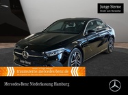 Mercedes-Benz A-Class 2023