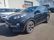 Kia Sportage 2020