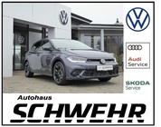 Volkswagen Polo 2026