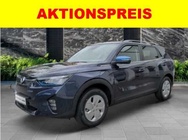 Ssangyong KORANDO 2024