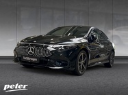 Mercedes-Benz CLA-Class 2025