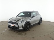 MINI Cooper 2024